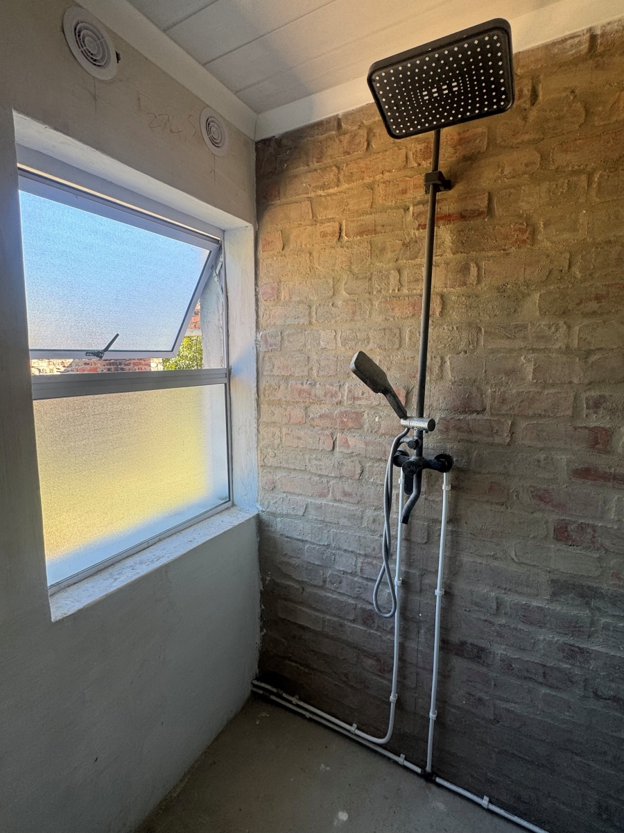 3 Bedroom Property for Sale in Middleton Western Cape